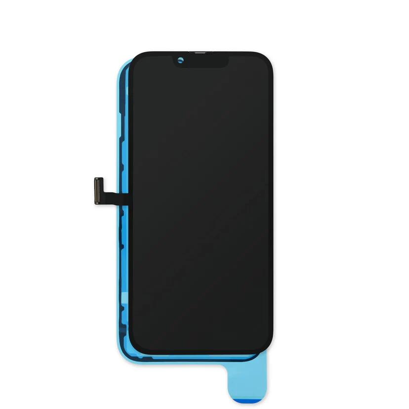 TrueView Display for iPhone 13 Pro