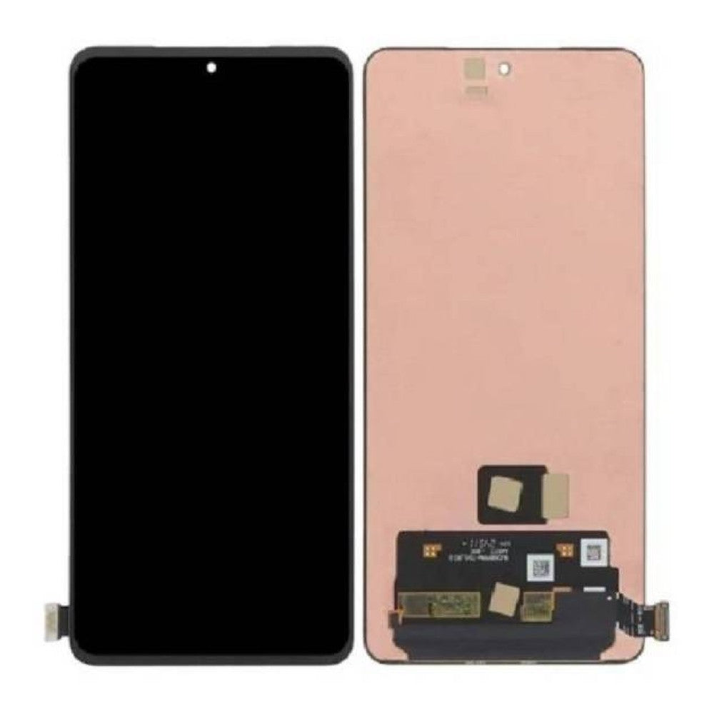 TrueView Display for OnePlus 13s
