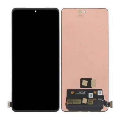 TrueView Display for OnePlus 13s