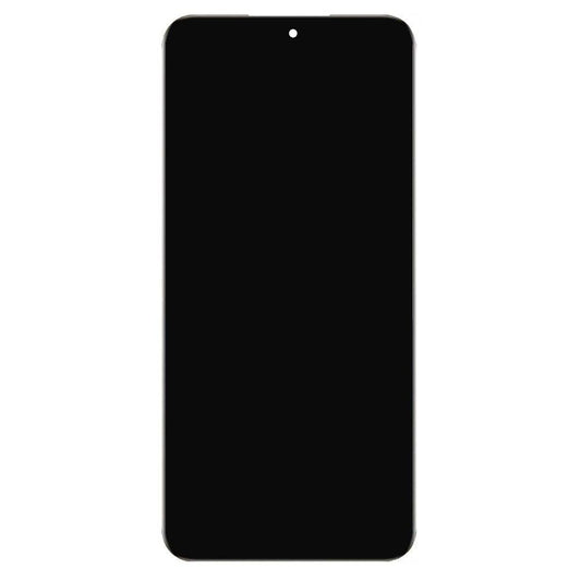 TrueView Display for Realme 14 Pro+