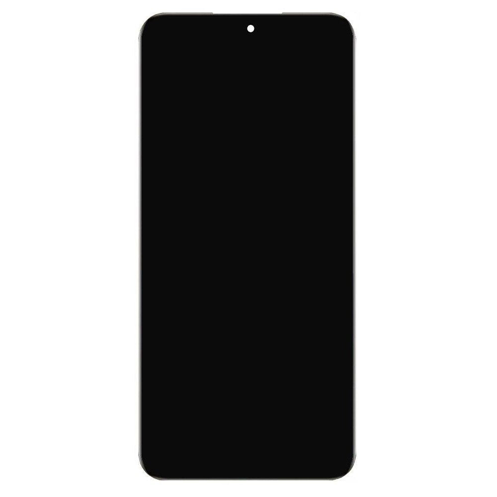 TrueView Display for Realme 14 Pro 5G
