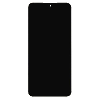 TrueView Display for Realme 14 Pro 5G