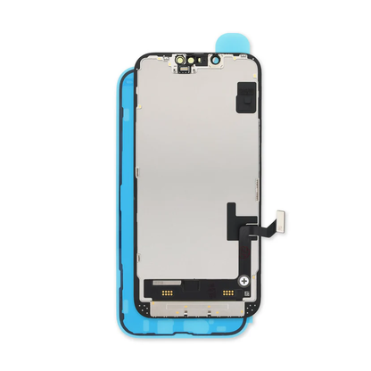TrueView Display for iPhone 14