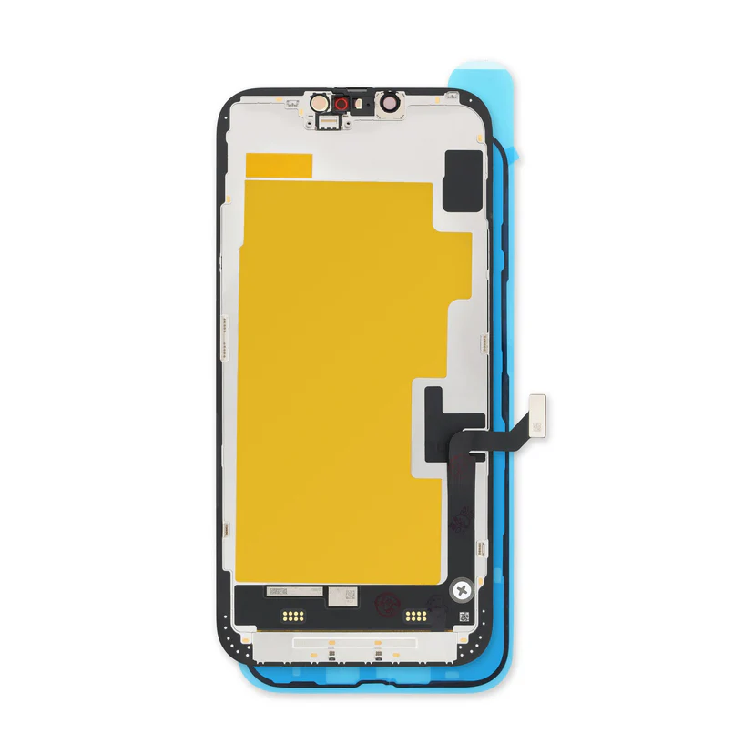 TrueView Display for iPhone 14 Plus