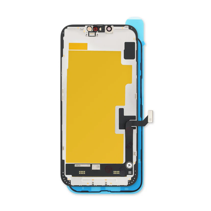 TrueView Display for iPhone 14 Plus