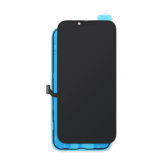 TrueView Display for iPhone 14 Plus