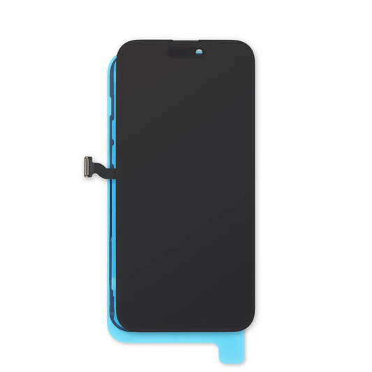 TrueView Display for iPhone 14 Pro Max