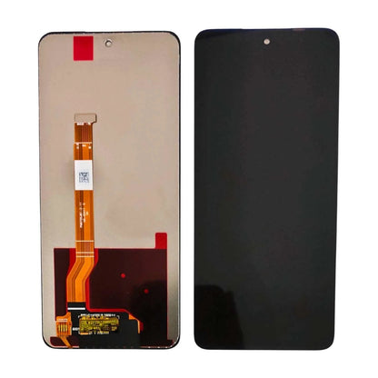 TrueView Display for Realme 14x (5G)