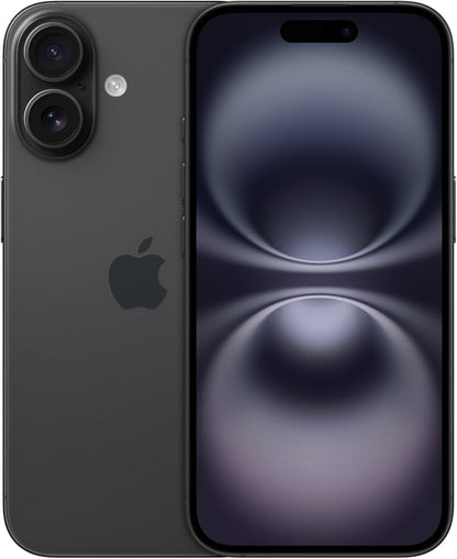 TrueView Display for iPhone 16