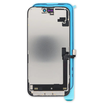 TrueView Display for iPhone 16 Plus