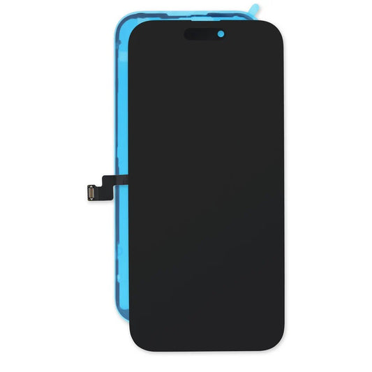 TrueView Display for iPhone 16 Pro Max