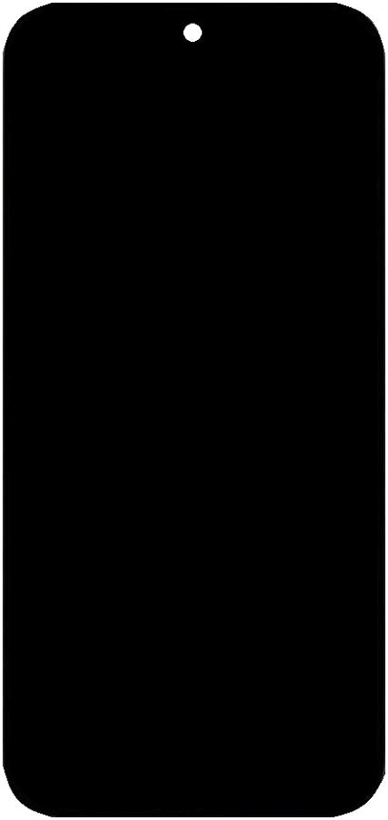 TrueView Display for Realme 16 Pro (5G)