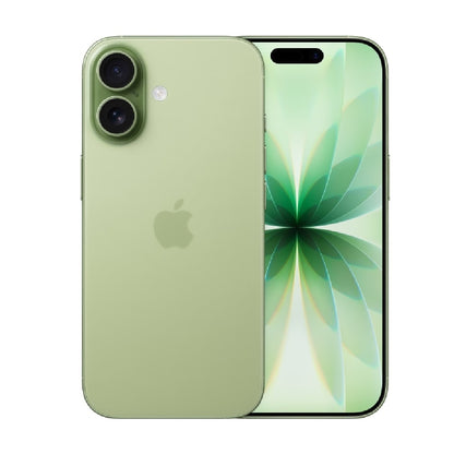 TrueView Display for iPhone 17