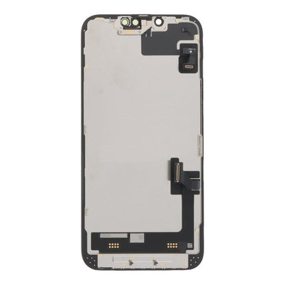 TrueView Display for iPhone 17E