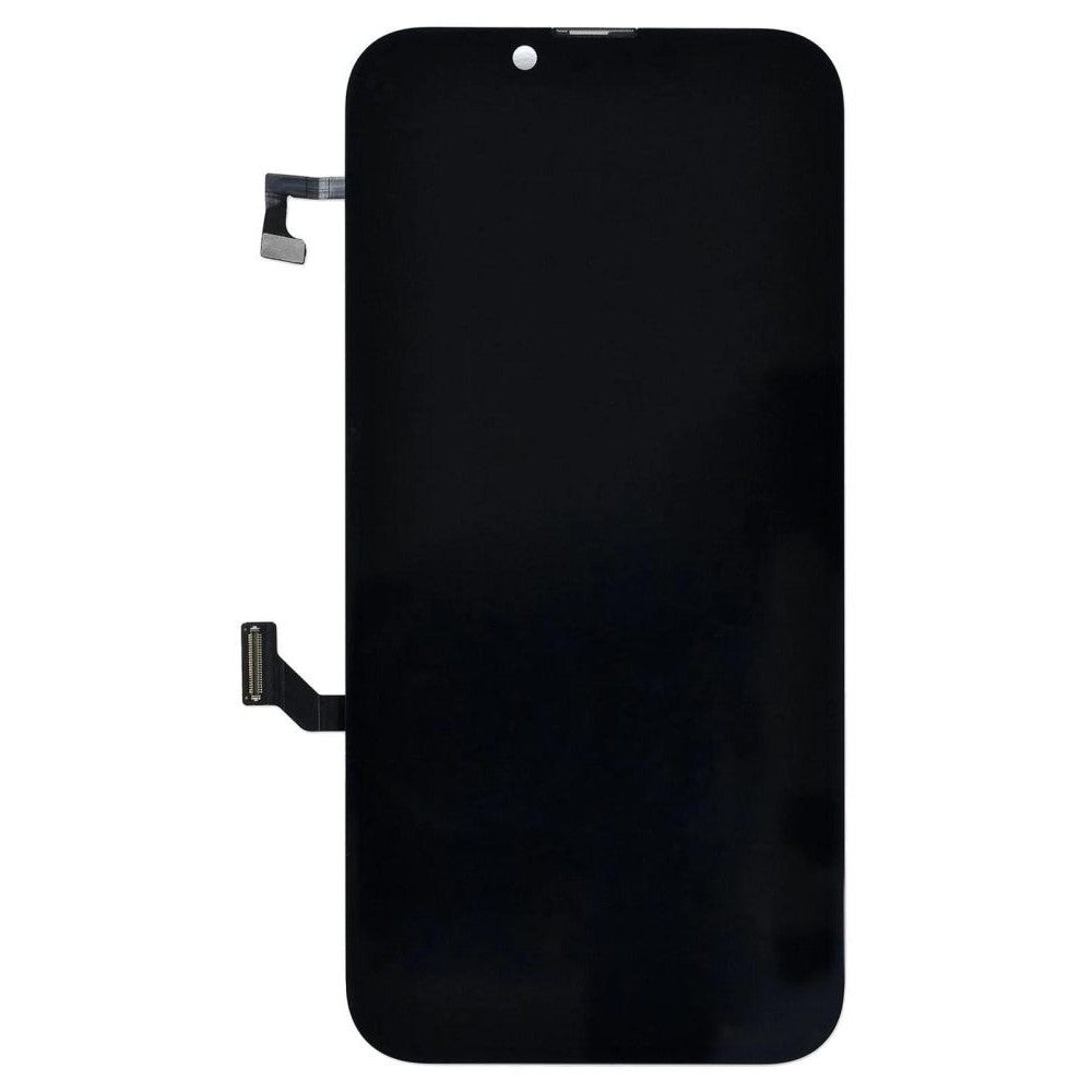 TrueView Display for iPhone 17E