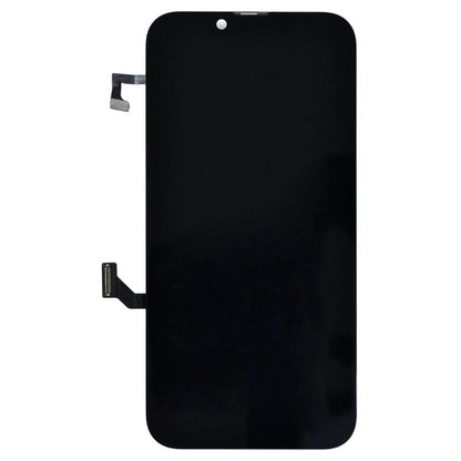TrueView Display for iPhone 17E