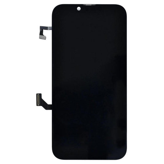 TrueView Display for iPhone 17E