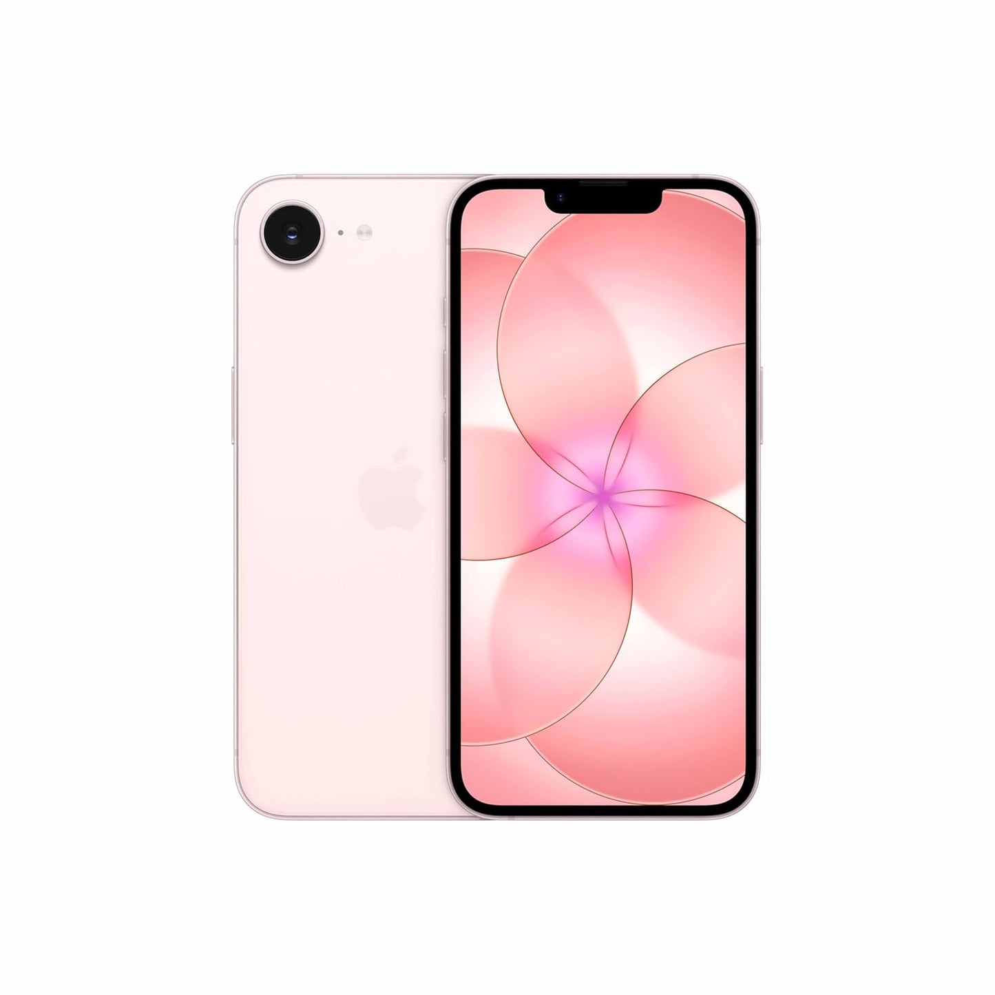 TrueView Display for iPhone 17E
