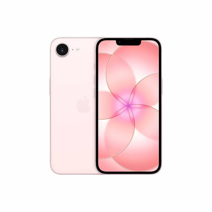 TrueView Display for iPhone 17E