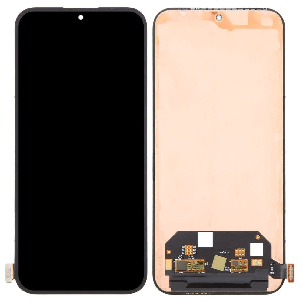TrueView Display for Nothing Phone (2a) Plus