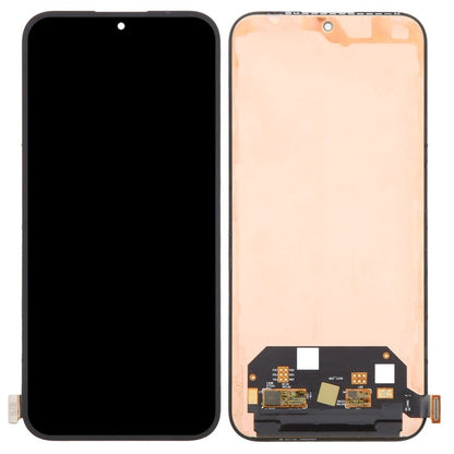 TrueView Display for Nothing Phone (2a) Plus