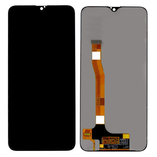 TrueView Display for Realme 3 Pro