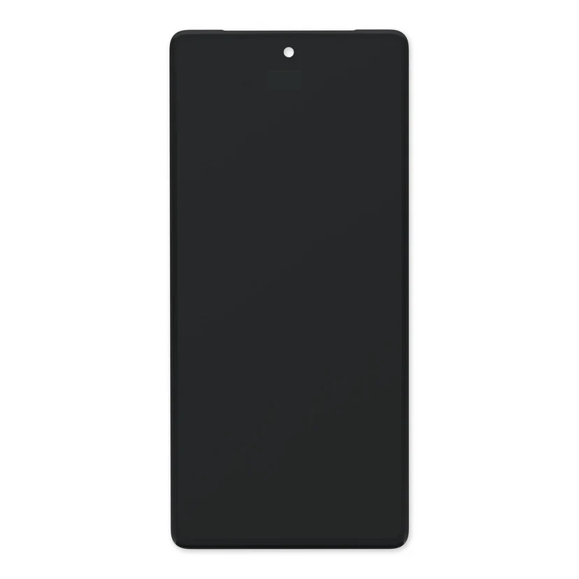 TrueView Display for Google Pixel 7