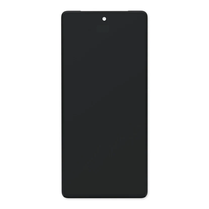 TrueView Display for Google Pixel 7