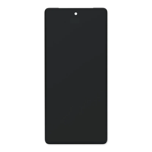TrueView Display for Google Pixel 7