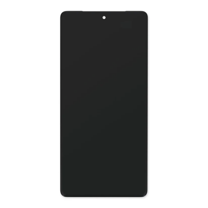 TrueView Display for Google Pixel 7 Pro