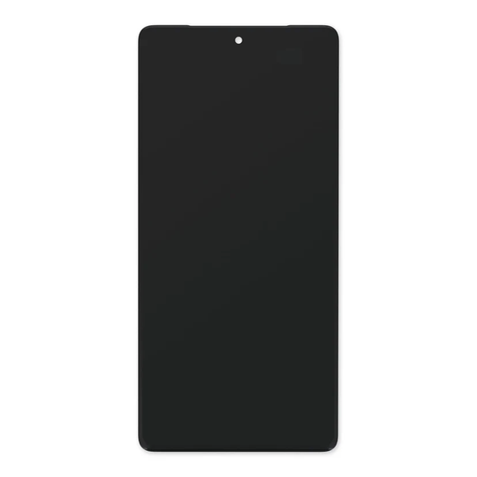 TrueView Display for Google Pixel 7 Pro