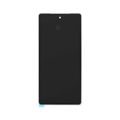 TrueView Display for Google Pixel 7a