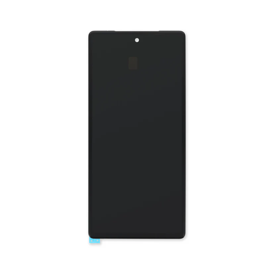 TrueView Display for Google Pixel 7a