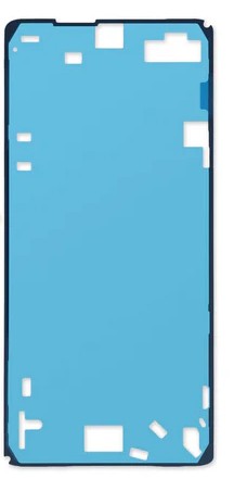 TrueView Display for Google Pixel 7 Pro