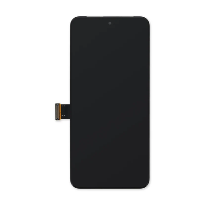 TrueView Display for Google Pixel 8