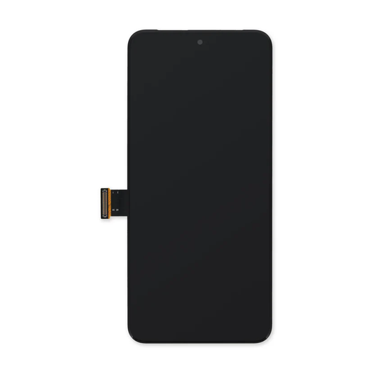 TrueView Display for Google Pixel 8