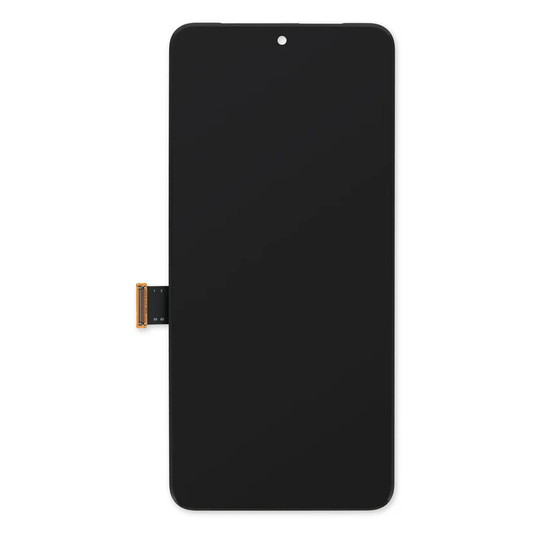 TrueView Display for Google Pixel 8 Pro