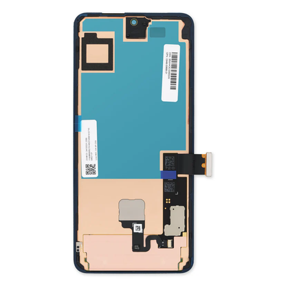 TrueView Display for Google Pixel 8 Pro