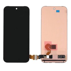 TrueView Display for Google Pixel 9 Pro