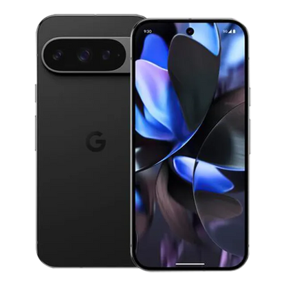 TrueView Display for Google Pixel 9 Pro