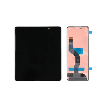 TrueView Display for Google Pixel 9 Pro Fold