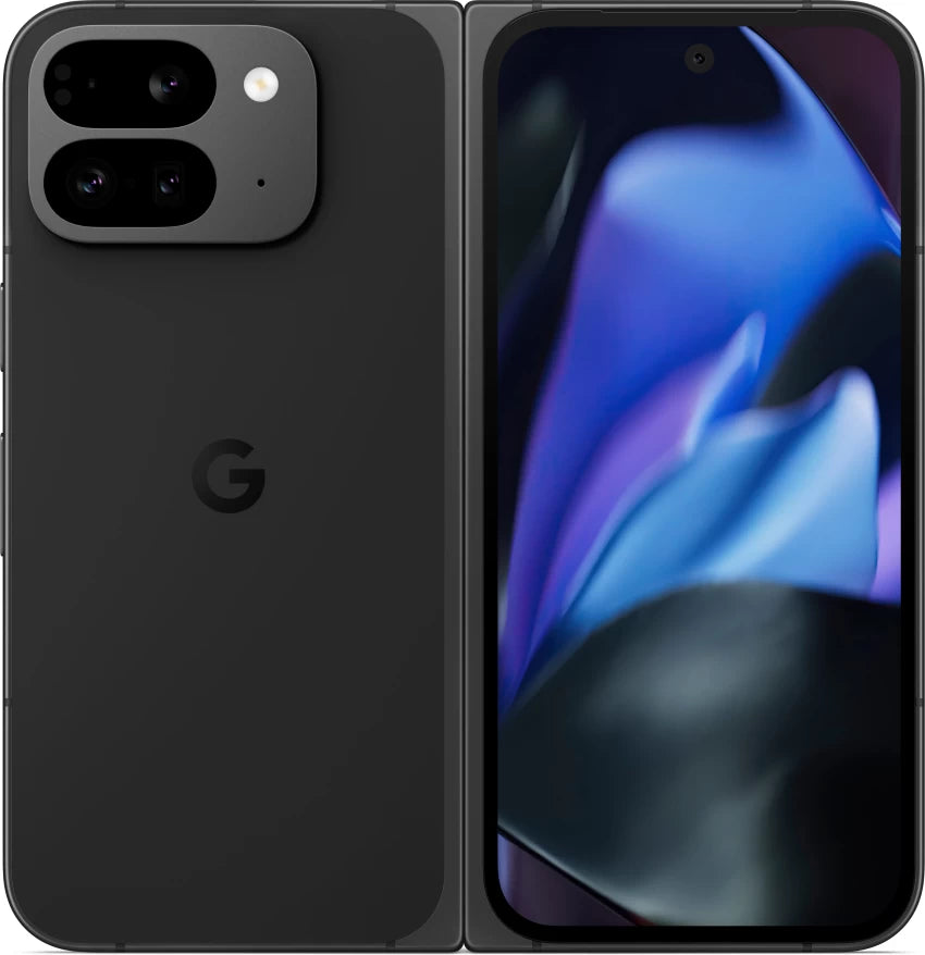 TrueView Display for Google Pixel 9 Pro Fold