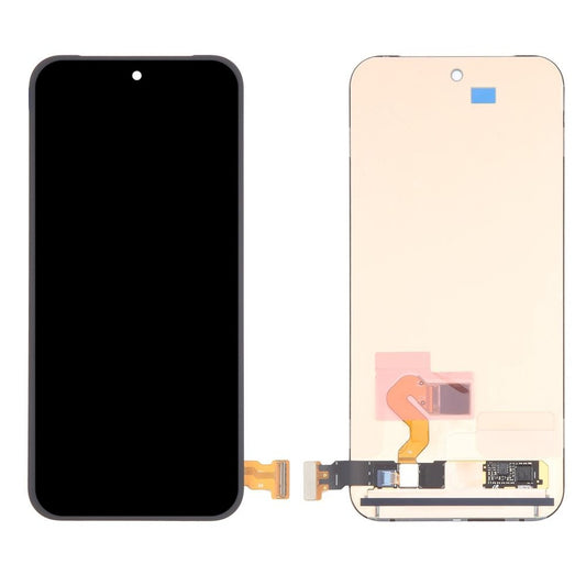 TrueView Display for Google Pixel 9 Pro XL