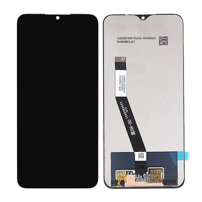 TrueView Display for Redmi 9 Prime