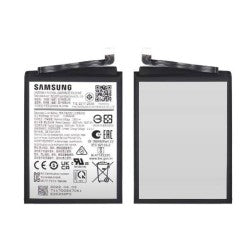 Advantage Plus Battery for Samsung Galaxy A04