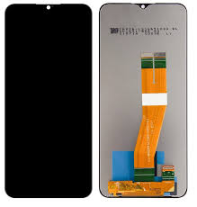 TrueView Display for Samsung Galaxy A04