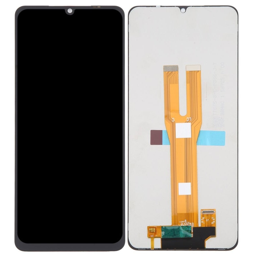 TrueView Display for Samsung Galaxy A06 5G