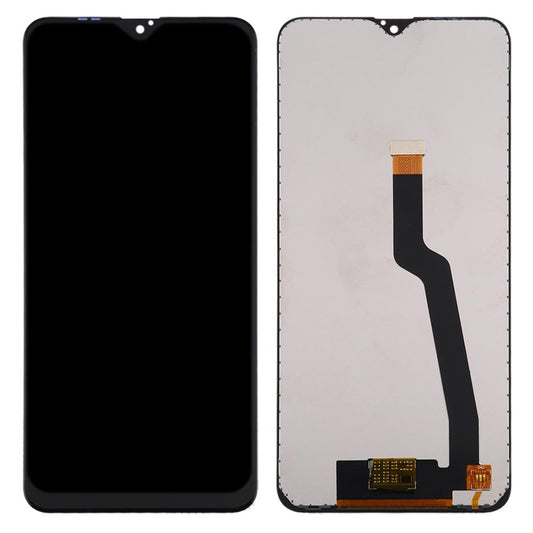 TrueView Display for Samsung Galaxy A10