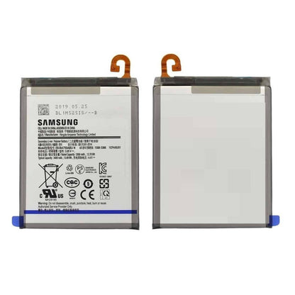 Advantage Plus Battery for Samsung Galaxy A10