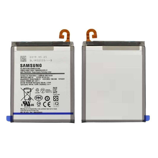Advantage Plus Battery for Samsung Galaxy A10